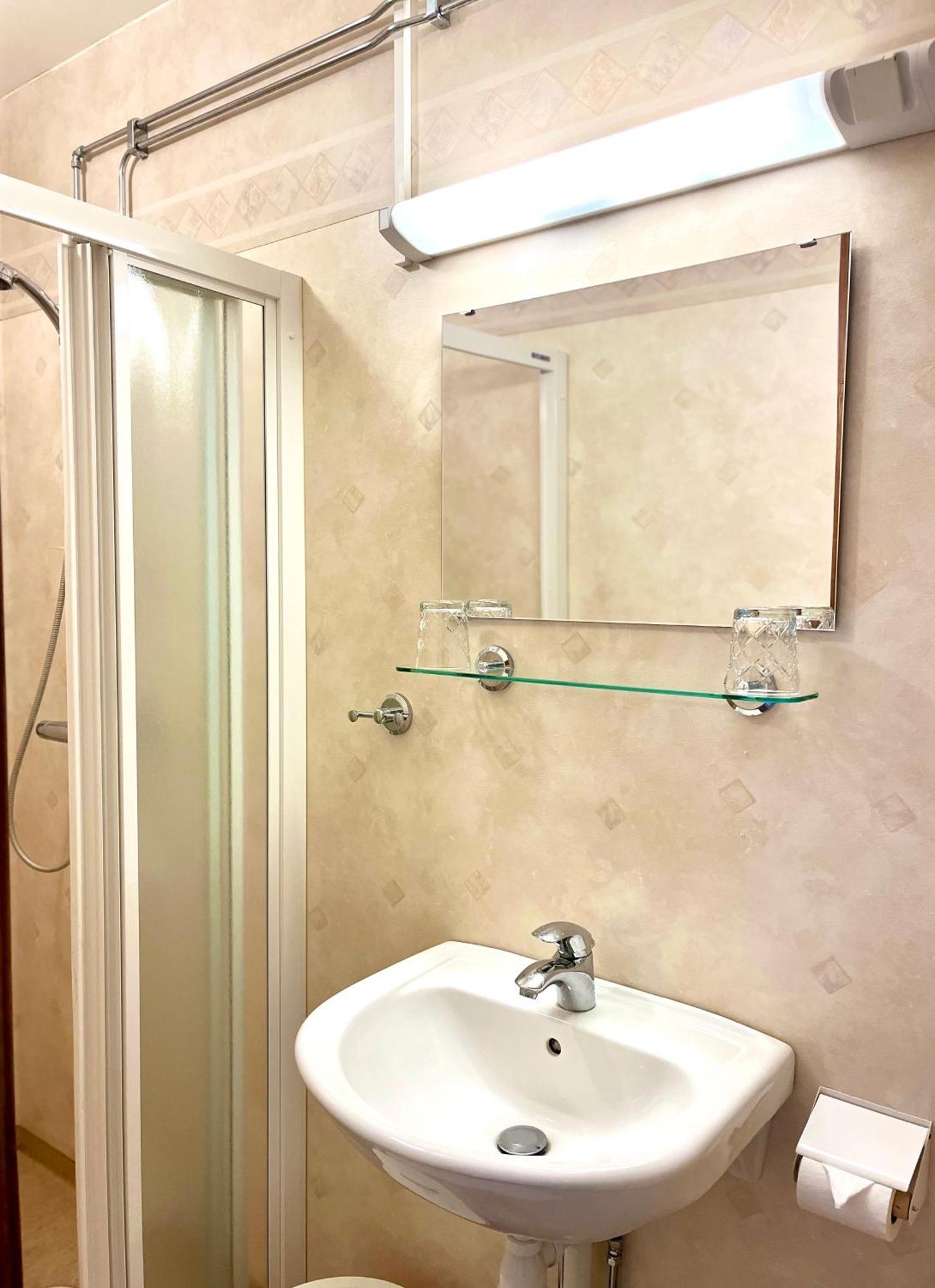 Trollebo Saeteri Bed & Breakfast Vetlanda Bagian luar foto